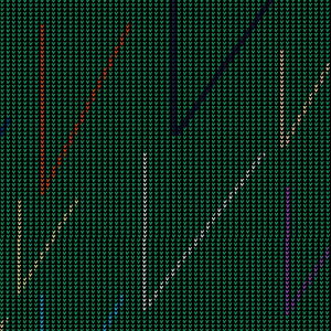 ynora. mz23SU-ST1259-A(3D) p O[ |bv Rbg100% V[`Oy10cmPʔ̔z