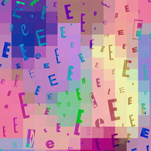 ynora. mz23SU-ST1260-A(3D) p At@xbg sN |bv Rbg100% V[`O 110cmy10cmPʔ̔z