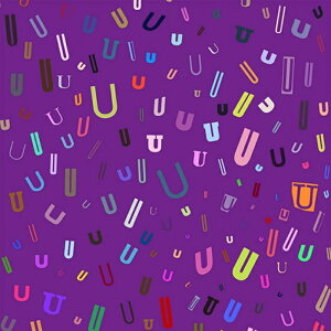 ynora. mz23SU-ST1261-A(1F-03) p p[v Jt |bv Rbg100% V[`O 110cmy10cmPʔ̔z