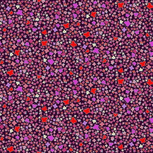 ynora. mz23SU-ST1313-C(1F-03) ԕ  p[v bh t@V[ Rbg100% V[`Oy10cmPʔ̔z