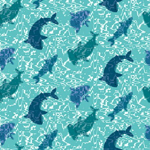 ynora. mz23SU-ST1327-A(3D) T VNU V[N u[ |bv Rbg100% V[`Oy10cmPʔ̔z