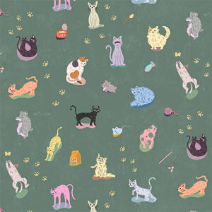 ynora. mz23SU-ST1344-A(3D) L O[O[ |bv CXg Rbg100% V[`Oy10cmPʔ̔z