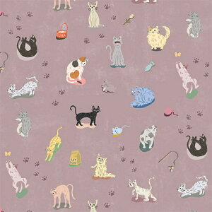 ynora. mz23SU-ST1344-B(1F-03) L sNO[ F |bv CXg 킢 lR Rbg100% V[`O 110cmy10cmPʔ̔z