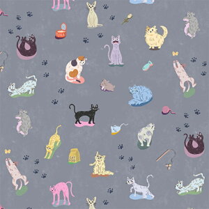 ynora. mz23SU-ST1344-C(1F-03) L u[O[ |bv CXg Rbg100% V[`Oy10cmPʔ̔z