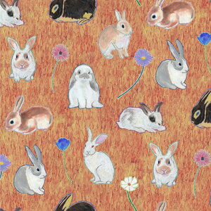 ynora. mz23SU-ST1361(1F-03)  Aj} 킢 |bv CXg 啿 傫ߕ O[ Rbg100% V[`O 110cmy10cmPʔ̔z