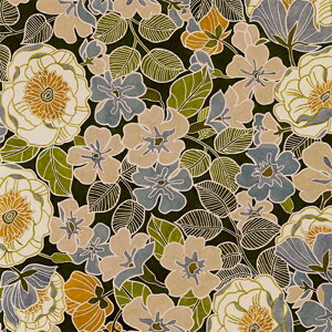 ynora. mz23SU-DC1027-OX(3D) ԕ {^jJ J[LO[ sN 썑 _  啿 傫ߕ Rbg100% IbNXn 110cmy10cmPʔ̔z