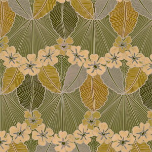 ynora. mz23SU-DC1028-OX(3D) ԕ A J[LO[ sN nCA 썑 _ 啿 傫ߕ Rbg100% IbNXn 110cmy10cmPʔ̔z