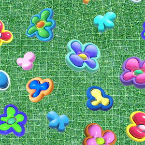 ynora. mz23SU-ST1353-OX-A(IbNXn)(3D) ԕ O[ _Ci~bN 啿 Rbg100%y10cmPʔ̔z