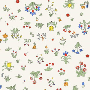 ynora. mz23SU-FR1208-G-A(_uK[[)(3D) ԕ zCg L[g Rbg100%y10cmPʔ̔z