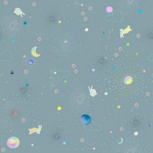 ynora. mz23SU-ST1252-G-B(1F-03) F   ݃u[ t@V[ LbY xr[ 킢 Rbg100% _uK[[n 110cmy10cmPʔ̔z