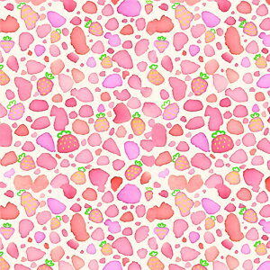 ynora. mz23SU-ST1275-G-A(1F-03)  sN t@V[ ʕ LbY xr[ 킢 Rbg100% _uK[[n 110cmy10cmPʔ̔z