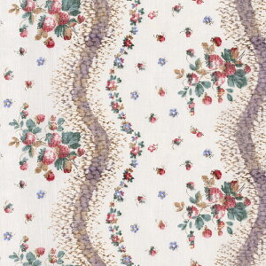 ynora. mz21SU-CL1008(3D) 䕕 x[W NVbN Rbg100% V[`O 110cmy10cmPʔ̔z