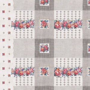 ynora. mz21SU-CL1012(3D) `FbN ԕ o O[ NVbN Rbg100% V[`O 110cmy10cmPʔ̔z