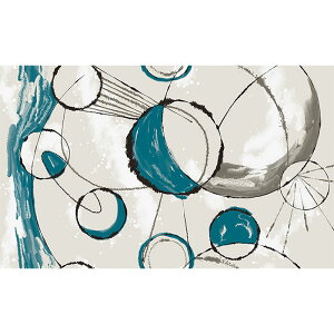 ynora. mz21SU-DC1001(3D)  F ʕ ۓI 啿 傫ߕ  Rbg100% V[`O 110cmy10cmPʔ̔z