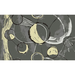 ynora. mz21SU-DC1001(3D)  F ʕ ۓI 啿 傫ߕ  Rbg100% V[`O 110cmy10cmPʔ̔z