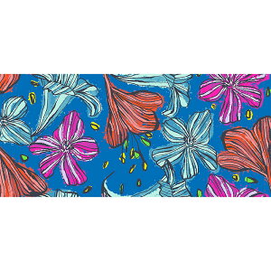 ynora. mz21SU-DC1002(3D) ԕ 􉽉ԕ 啿 傫ߕ h _Ci~bN  u[ CG[ Rbg100% V[`O 110cmy10cmPʔ̔z