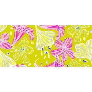 ynora. mz21SU-DC1002(3D) ԕ 􉽉ԕ 啿 傫ߕ h _Ci~bN  u[ CG[ Rbg100% V[`O 110cmy10cmPʔ̔z