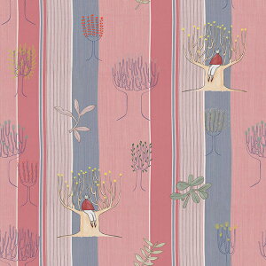 ynora. mz21SU-ST1030(3D) XgCv lR ؂ɓoL sN Rbg100% V[`O 110cmy10cmPʔ̔z