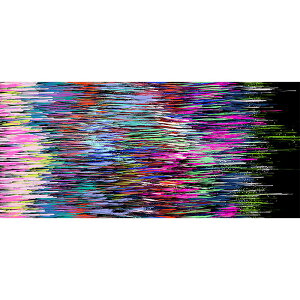 ynora. mz21SU-TX1005(3D) a  XgCv ubN X^CbV Rbg100% V[`O 110cmy10cmPʔ̔z