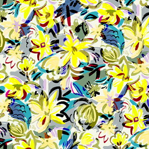 ynora. mz21SU-DC1003(3D) ԕ 􉽉ԕ 啿 傫ߕ h _Ci~bN bh CG[ sN Rbg100% V[`O 110cmy10cmPʔ̔z