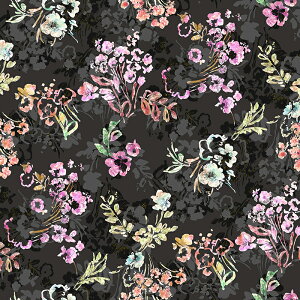 y܂݂ZNVP20{zynora. mz21SU-FR1005(3D) {^jJ ԕ 􉽉ԕ  啿 傫ߕ Rbg100% V[`O 110cmy10cmPʔ̔z