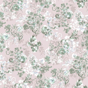 y܂݂ZNVP20{zynora. mz21SU-FR1005(3D) {^jJ ԕ 􉽉ԕ  啿 傫ߕ Rbg100% V[`O 110cmy10cmPʔ̔z