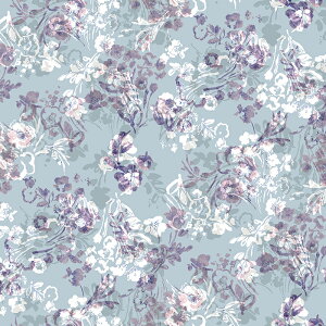 y܂݂ZNVP20{zynora. mz21SU-FR1005(1F-01) {^jJ ԕ 􉽉ԕ  啿 傫ߕ Rbg100% V[`O 110cmy10cmPʔ̔z