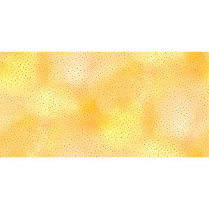ynora. mz21SU-FR1009(1F-01) hbg C`S`[t  }[u͗l 킢 |bv Rbg100% V[`O 110cmy10cmPʔ̔z