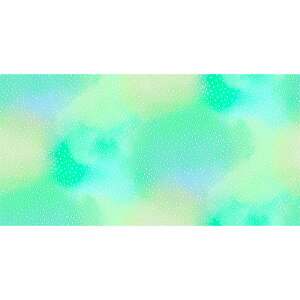 ynora. mz21SU-FR1009(1F-01) hbg C`S`[t  }[u͗l 킢 |bv Rbg100% V[`O 110cmy10cmPʔ̔z