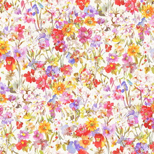 ynora. mz21SU-FR1018(3D) ԕ {^jJ ʕ Jt 킢 Rbg100% V[`O 110cmy10cmPʔ̔z