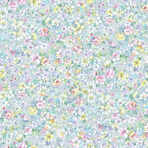 ynora. mz21SU-FR1019(3D) ԕ {^jJ sN t@V[ 킢 Rbg100% V[`O 110cmy10cmPʔ̔z