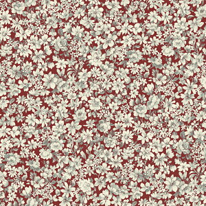 ynora. mz21SU-FR1019(3D) ԕ {^jJ sN t@V[ 킢 Rbg100% V[`O 110cmy10cmPʔ̔z