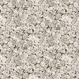 ynora. mz21SU-FR1020(3D) ԕ ʕ {^jJ 킢 Rbg100% V[`O 110cmy10cmPʔ̔z