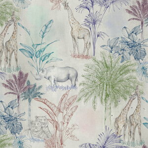 ynora. mz21SU-ST1003(1F-01)  Aj} A Toi O[ x[W Rbg100% V[`O 110cmy10cmPʔ̔z