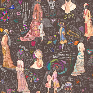 ynora. mz21SU-ST1023(1F-01) XJ p GL]`bN  Rbg100% V[`O 110cmy10cmPʔ̔z