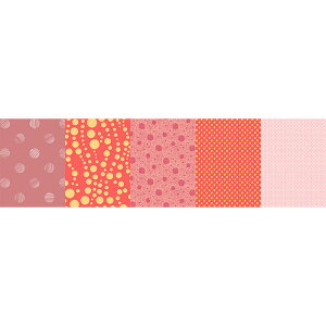 ynora. mz21SU-CL1037(3D) 5 hbg ʖ͗l 傫  |bv Rbg100% V[`O 110cmy10cmPʔ̔z