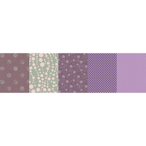 ynora. mz21SU-CL1037(3D) 5 hbg ʖ͗l 傫  |bv Rbg100% V[`O 110cmy10cmPʔ̔z