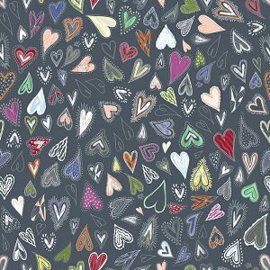 ynora. mz21SU-ST1027(3D) n[g ` |bv  Rbg100% V[`O110cmy10cmPʔ̔z