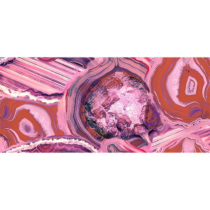 ynora. mz21SU-TX1007(1F-01) }[u͗l }[u _Ci~bN 啿 傫ߕ Rbg100% V[`O 110cmy10cmPʔ̔z