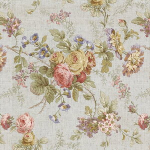 ynora. mz21FA-CL1004(3D) ԕ 啿 O[ NVbN Rbg100% V[`O 110cmy10cmPʔ̔z