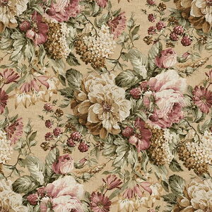 ynora. mz21FA-CL1005(3D) ԕ 啿 x[W A^b` NVbN  Rbg100 V[`O 110cmy10cmPʔ̔z