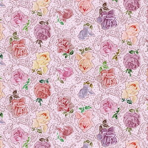 ynora. mz21FA-CL1020(3D) o ԕ [Y KN NVbN  Rbg100% V[`O110cmy10cmPʔ̔z