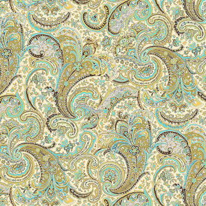 ynora. mz21FA-CL1026(3D) yCY[ TT @  Rbg100% V[`O 110cmy10cmPʔ̔z