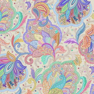 y܂݂ZNVP20{zynora. mz21FA-CL1027(3D) yCY[ O[W sN Jt AeB[N  啿 傫ߕ Rbg100% V[`O 110cmy10cmPʔ̔z