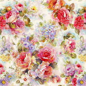 ynora. mz21FA-FR1001(3D) ԕ u[P o 啿 bh zCg  Rbg100% V[`O 110cmy10cmPʔ̔z