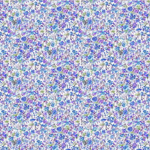 ynora. mz21FA-FR1021(1F-02) ԕ ԕ {^jJ ʕ  Rbg100% V[`O 110cmy10cmPʔ̔z