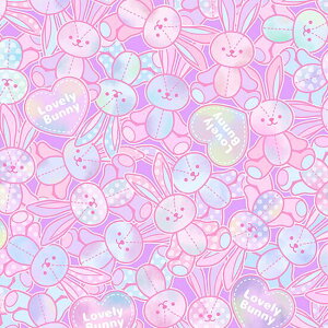 ynora. mz21FA-ST1019(3D)  sN  n ETM V[`O 110cm 100% t@V[ ߂ 킢  Rbg sNn n 킢n vgn V