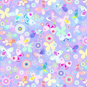 ynora. mz21FA-ST1020(3D) ԕ  p[v t@V[ Rbg V[`Oy10cmPʔ̔z