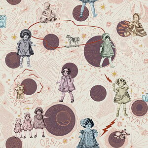 ynora. mz21FA-ST1024(3D) F f ̎q AeB[N Rbg100% V[`O 110cmy10cmPʔ̔z Fn 100n AeB[Nn zn ؂蔄 V[`On  