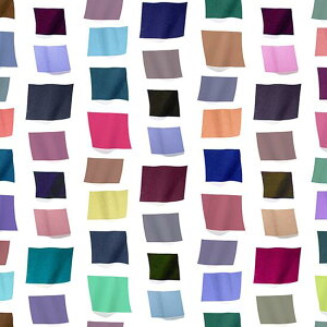 ynora. mz21FA-ST1053(3D) 􉽊w }`J[ X^CbV Rbg100% V[`O 110cmy10cmPʔ̔z